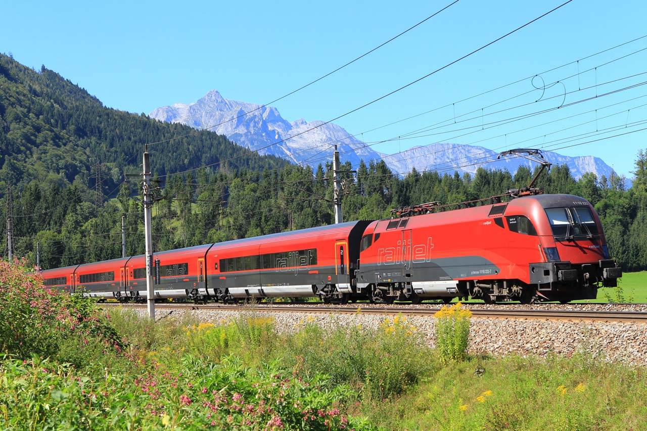 darrehof railjet