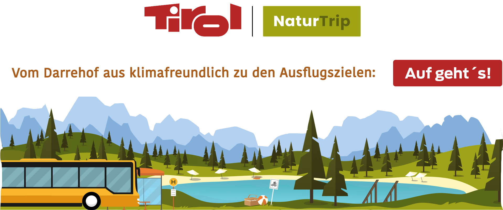 vorschaubild tirol
