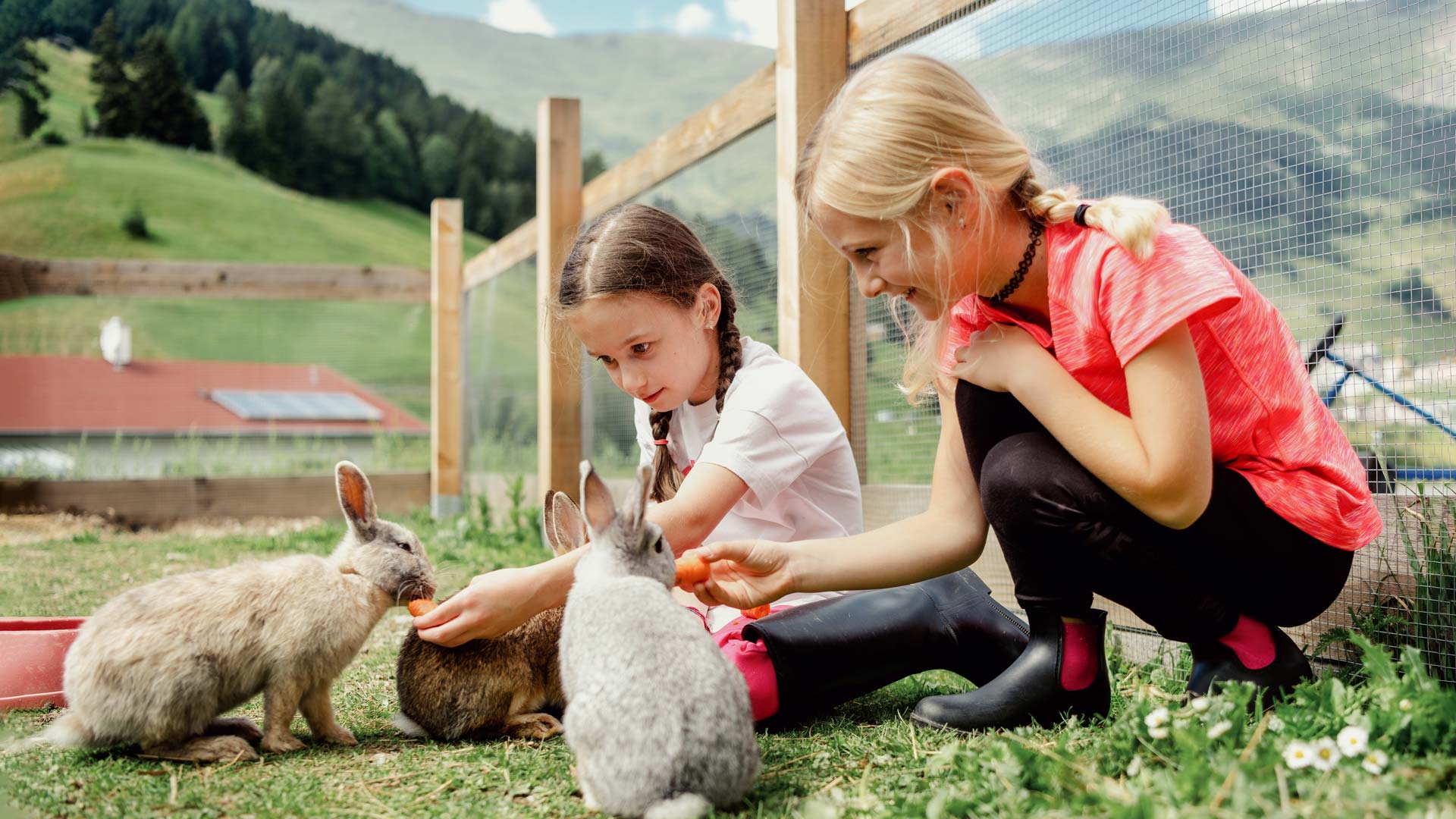 feriengut_darrehof_serfaus_kinder_hasen