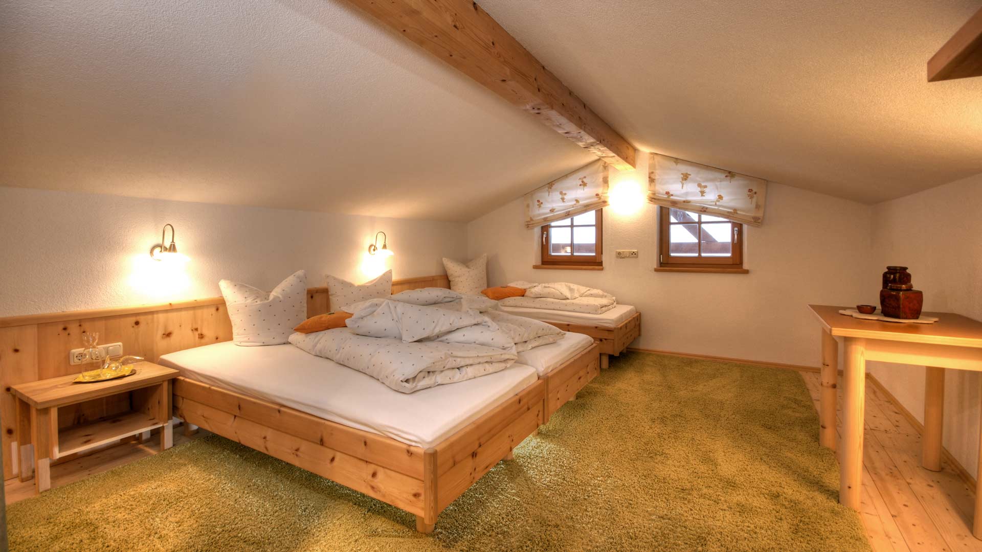 gut_darrehof_wohnung_am_reiterhof.jpg