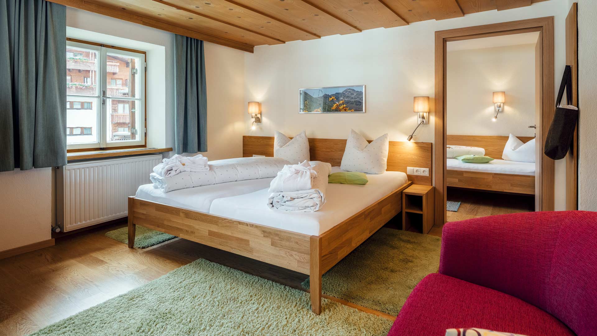 haus_greiter_serfaus_naturwohnung_esche.jpg