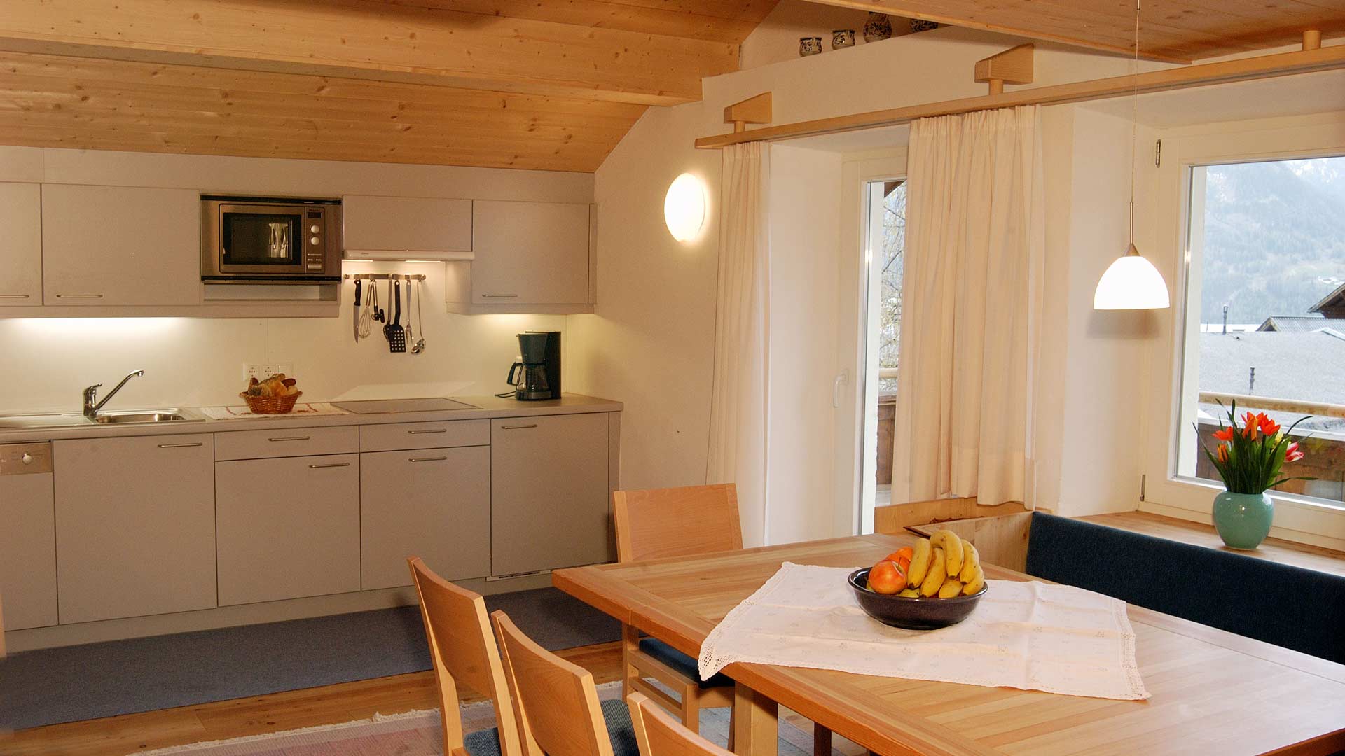 haus_greiter_serfaus_naturwohnung_kiefer.jpg