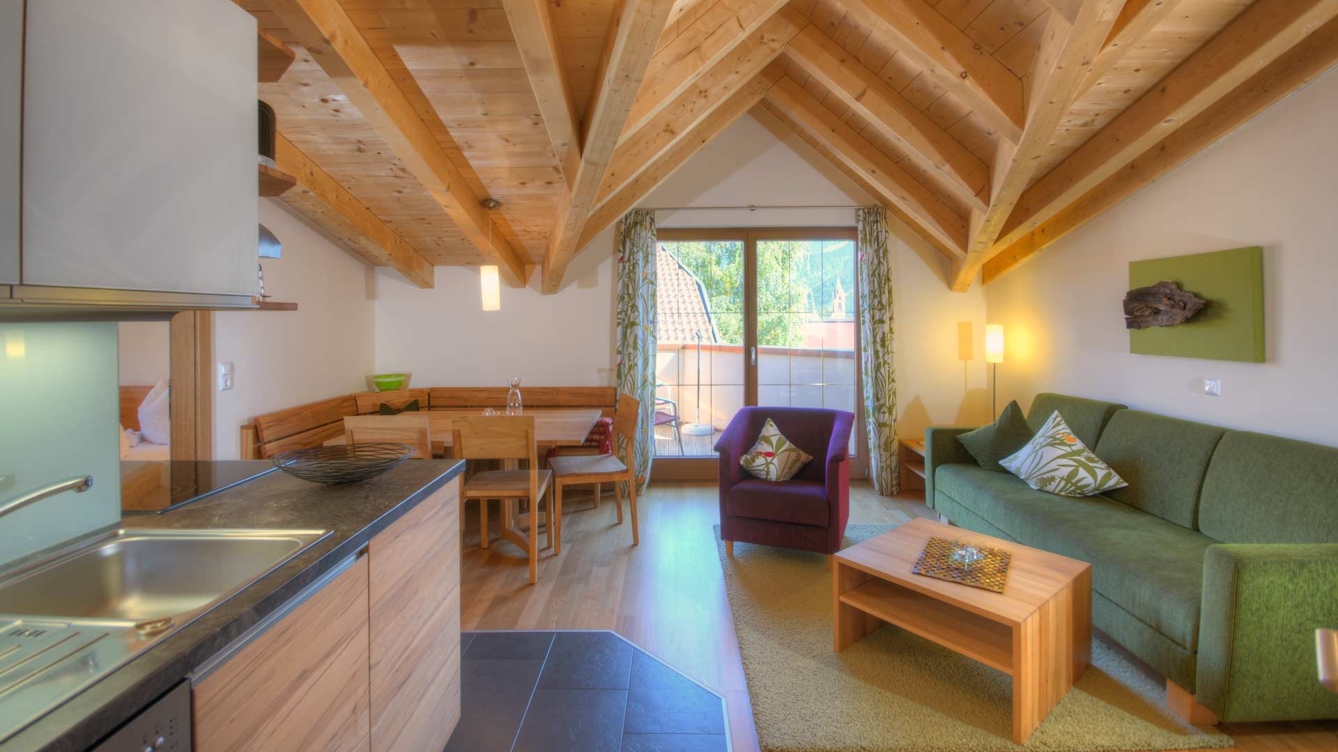 hotel_darrehof_serfaus_naturwohnung_holunder.jpg
