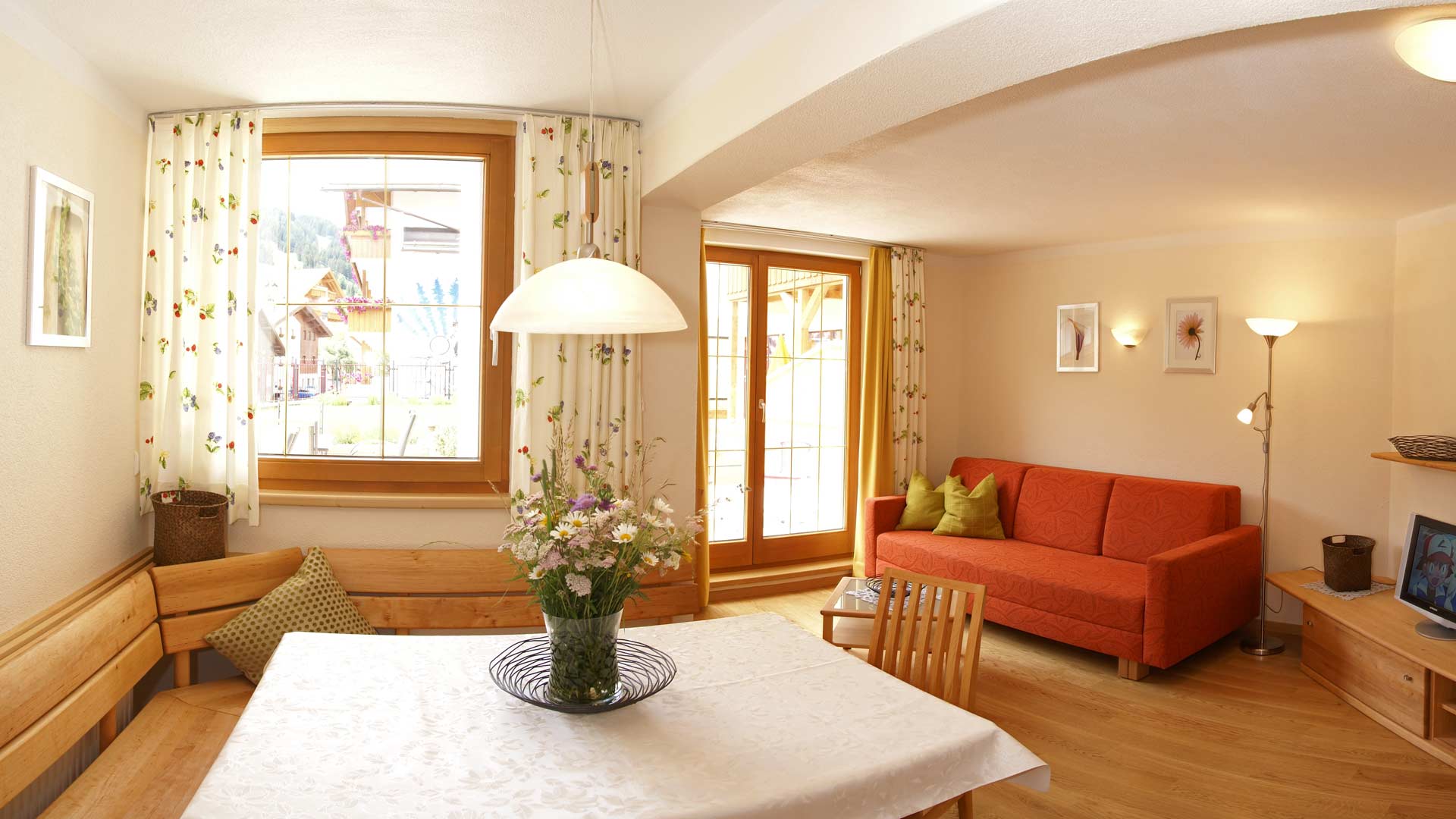 hotel_darrehof_serfaus_naturwohnung_lavendel.jpg