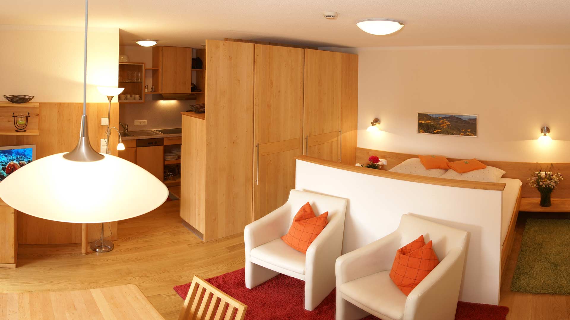 hotel_darrehof_serfaus_naturwohnung_malve_verbene.jpg