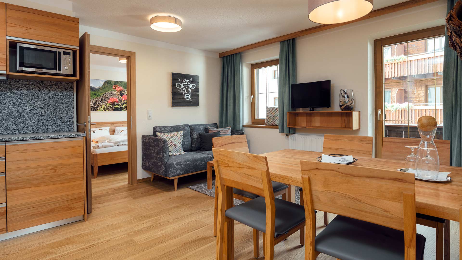 hotel_darrehof_serfaus_naturwohnung_seidelbast.jpg