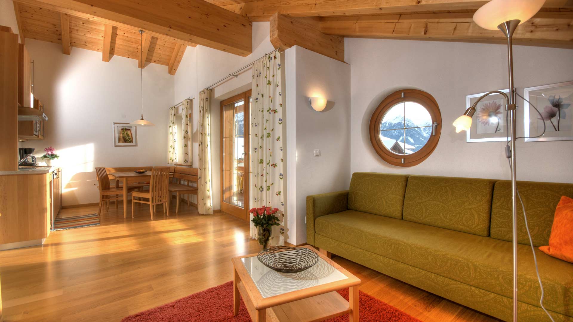 hotel_darrehof_serfaus_naturwohnung_thymian.jpg