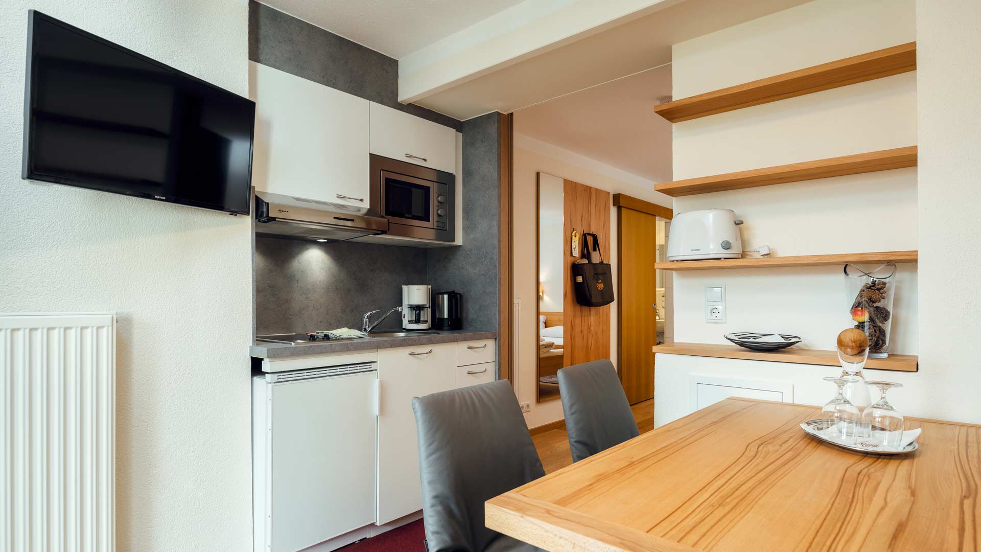 hotel_darrehof_serfaus_studio_loewenzahn.jpg