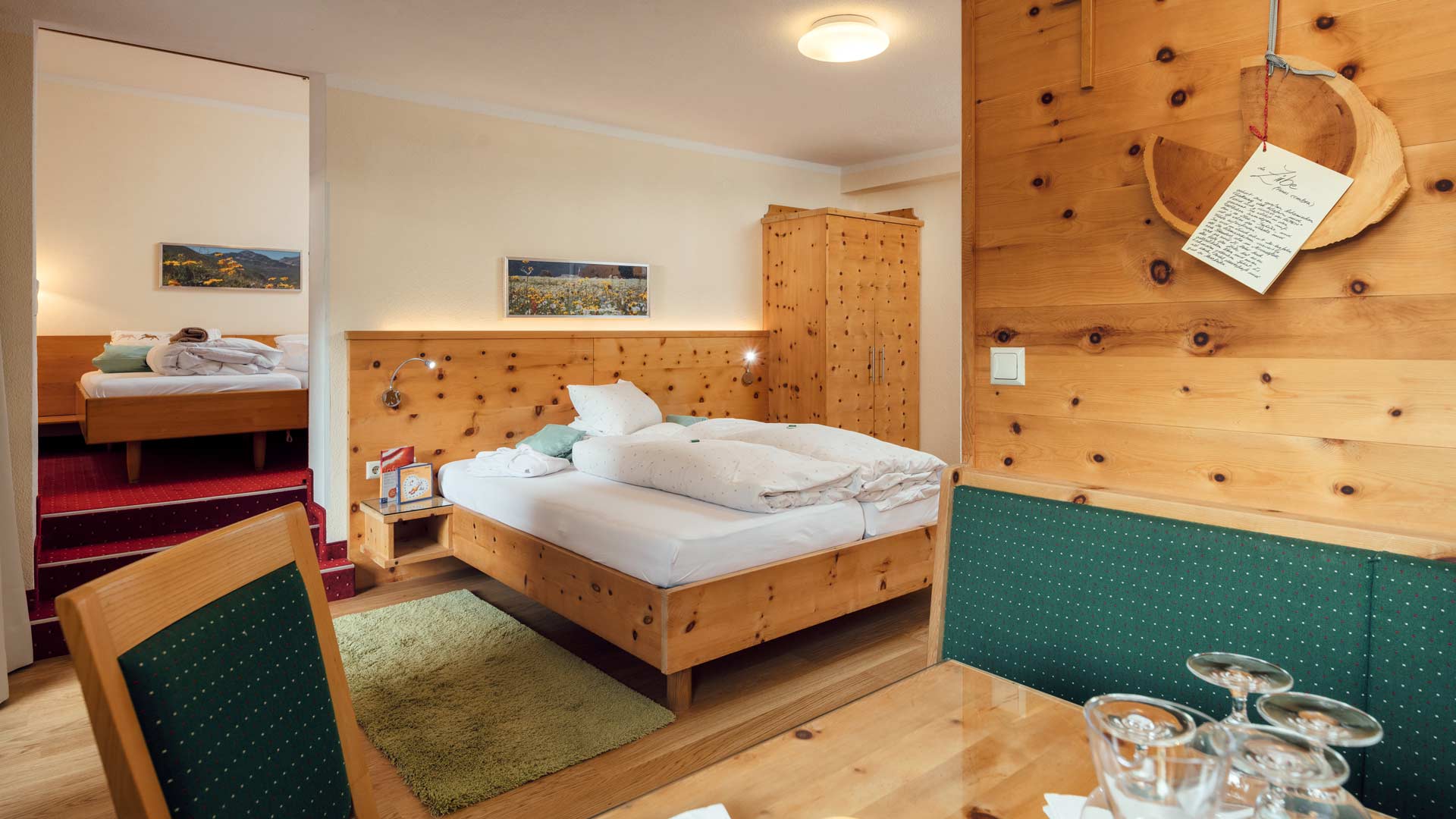 hotel_darrehof_serfaus_familienzimmer