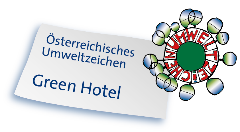 Bio Austria