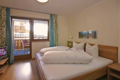 02c_darrehof_mistel_silberdistel_schlafzimmer.jpg