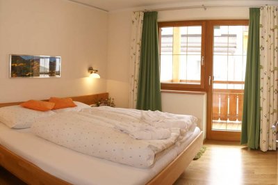 02b_darrehof_salbei_rosmarin_doppelzimmer.jpg