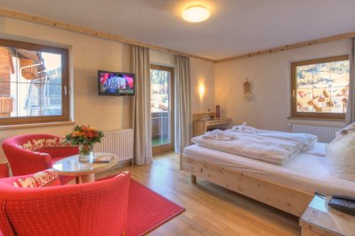 03b_darrehof_doppelzimmer_mit_balkon_2.jpg