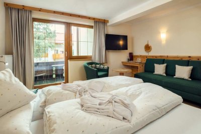 01b_darrehof_doppelzimmer_hagebutte.jpg