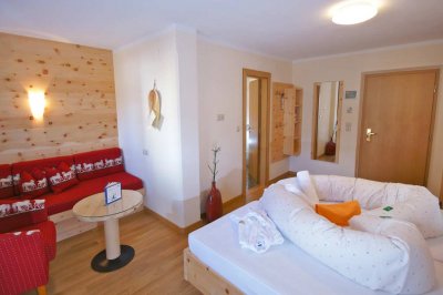 04b_darrehof_doppelzimmer_mit_balkon.jpg