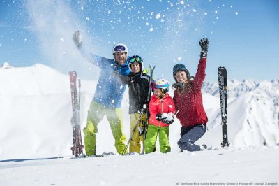 01a_familienwinter_ski_tvbserfaus_fiss_ladis_daniel_zangerl.jpg