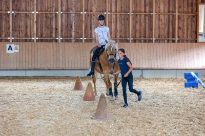 03_darrehof_serfaus_reiturlaub_kinder_Simone_Attisani_Photography.jpg