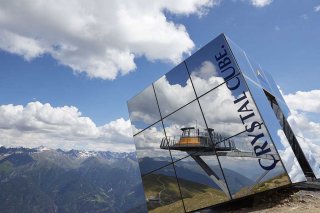 crystalcube_sommer_bergbahnenfissladis_fotomueller.jpg