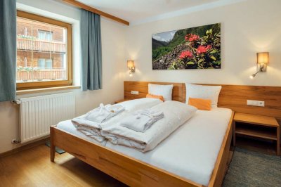 02b_darrehof_huflattich_schlafzimmer.jpg
