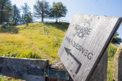 3_darrehof_serfaus_rueckzugsplatzl_Simone_Attisani_Photography.jpg