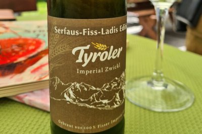 ackerbau44.jpg