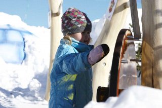 bertaskinderland_skischulefissladis_christian_waldegger.jpg