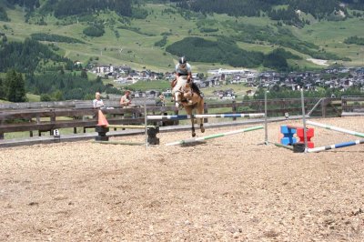 gut_darrehof_serfaus_koppel_springreiten.jpg