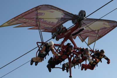 sommerfunpark_fiss_serfaus2.jpg