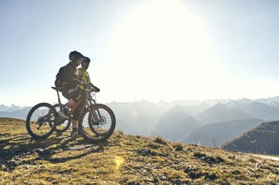 02a_mountainbike_tvbserfaus_fiss_ladis_christian_waldegger.jpg