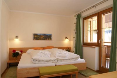 01c_darrehof_minze_melisse_doppelzimmer.jpg