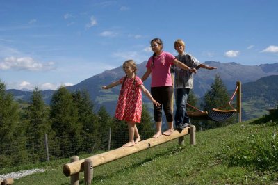 gut_darrehof_serfaus_spielplatz_kinder.jpg