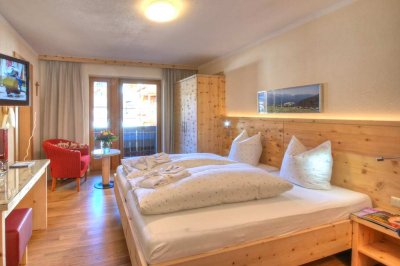 02a_darrehof_doppelzimmer_lorbeer.jpg