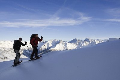 winterwandern2.jpg