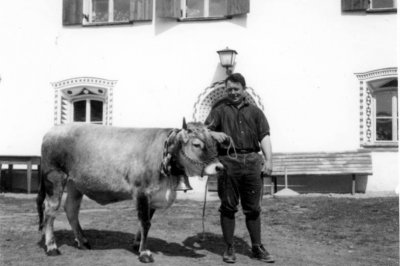 04b_darrehof_serfaus_tierausstellung.jpg