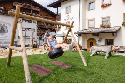 3_darrehof_serfaus_spielbereiche_Simone_Attisani_Photography.jpg