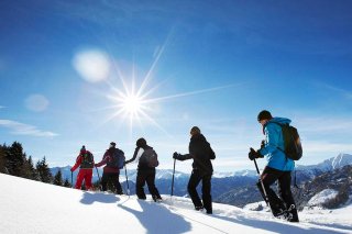 schneeschuhwandern_tvbserfaus_fiss_ladis_christian_waldegger.jpg