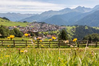 sommer_serfaus_tvbserfaus_fiss_ladis_andreas_kirschner.jpg