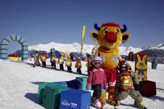 bertaskinderland_bergbahnenfissladis_fotomueller.jpg