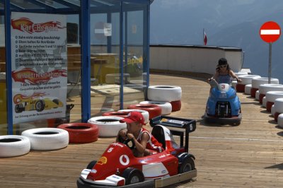 sommerfunpark_fiss_serfaus1.jpg
