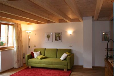 01b_gut_darrehof_ferienwohnung_couch.jpg