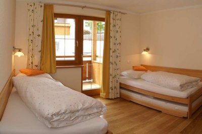 02c_darrehof_salbei_rosmarin_zweibettzimmer.jpg