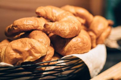 hotel_darrehof_fruehstueck_croissants.jpg