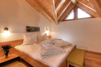 02a_darrehof_thymian_doppelzimmer.jpg