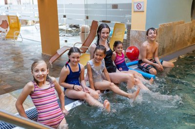 2_darrehof_serfaus_kinderangebot_Simone_Attisani_Photography.jpg