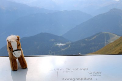 wandern_netti_darrehof.jpg