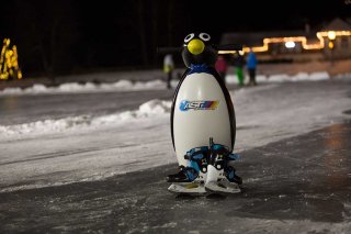 eislaufen_eisstockschiessen_tvbserfaus_fiss_ladis_andreas_kirschner.jpg