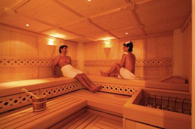 04c_darrehof_serfaus_wellness_sauna.jpg