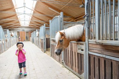 01_darrehof_serfaus_reiturlaub_kinder_Simone_Attisani_Photography.jpg