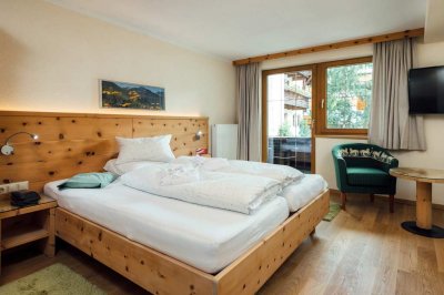 01a_darrehof_doppelzimmer_hagebutte.jpg