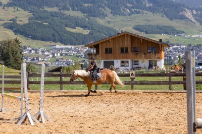 1_darrehof_serfaus_reithallen_Simone_Attisani_Photography.jpg